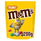 Imagem do produto M&M'S Chocolate com Amendoim