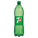 Imagem do produto Refrigerante Com Gás Lima Limão