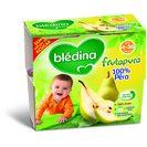 Imagem do produto Puré Fruta Pera