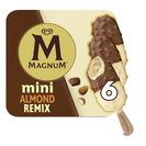 Imagem do produto Gelado Mini Almond Remix