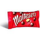 Imagem do produto Chocolate