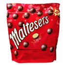 Drageias de Chocolate 148,5 product image
