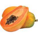 Mamão (1 un = 1305 g aprox) product image