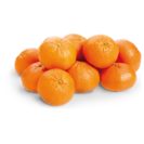 Mandarina (1 un = 170 g aprox) product image