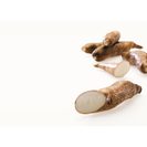 Mandioca (1 un = 720 g aprox) product image