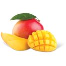 Manga (1 un = 620 g aprox) product image