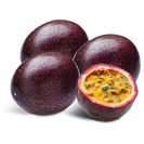 Imagem do produto Maracujá (1 un = 50 g aprox)