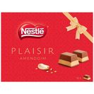 Bombons Plaisir Amendoim product image