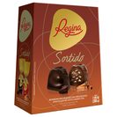 Bombons Sortidos product image