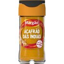 Imagem do produto Açafrão Das Indias Pacote