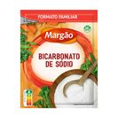 Imagem do produto Bicarbonato de Sódio