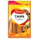 Imagem do produto Canela Em Pau