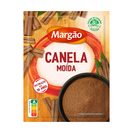 Imagem do produto Canela Moída