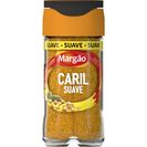 Imagem do produto Caril Frasco