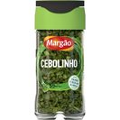 Imagem do produto Cebolinho em Frasco
