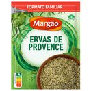 Ervas de Provence product image
