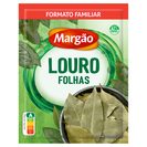 Imagem do produto Louro Folhas Pacote