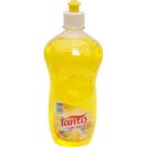 Detergente Manual Loiça Limão product image