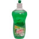 Detergente Manual Loiça Maçã product image