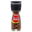 Imagem do produto Moinho de 5 Bagas