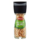 Imagem do produto Moinho de Alho