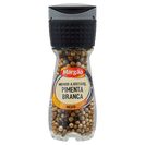 Imagem do produto Moinho Pimenta Branca