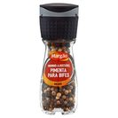 Imagem do produto Moinho Pimenta para Bifes