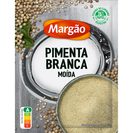 Imagem do produto Pimenta Branca