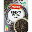 Imagem do produto Pimenta Preta