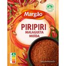 Imagem do produto Piripiri Moído Saqueta