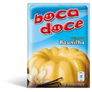 Imagem do produto Pudim Baunilha