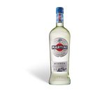 Imagem do produto Vermouth Bianco