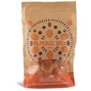 Alperce Seco product image