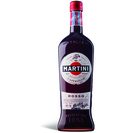 Imagem do produto Vermouth Rosso