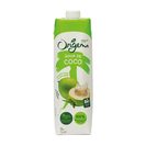 Água de Coco product image