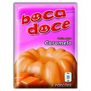 Imagem do produto Pudim Caramelo