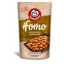 Amendoins Tostados No Forno product image