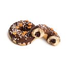 Boomie Halloween product image
