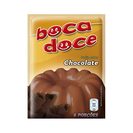 Imagem do produto Pudim de Chocolate