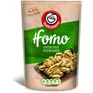 Imagem do produto Pistáchios Tostados No Forno