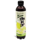 Imagem do produto + kombucha Limão
