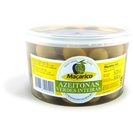 Azeitonas Verdes com Caroço product image
