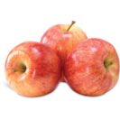 Maçã Gala (1 un = 175 g aprox) product image