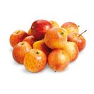 Maçã Gala Embalada product image