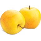 Maçã Golden (1 un = 215 g aprox) product image