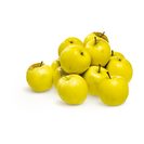 Maçã Golden Embalada product image