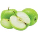 Maçã Granny (1 un = 255 g aprox) product image