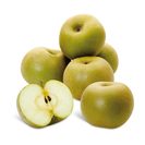 Maçã Reineta (1 un = 175 g aprox) product image