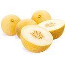 Meloa Galia (1 un = 1235 g aprox) product image