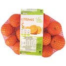 Mandarina Embalada product image